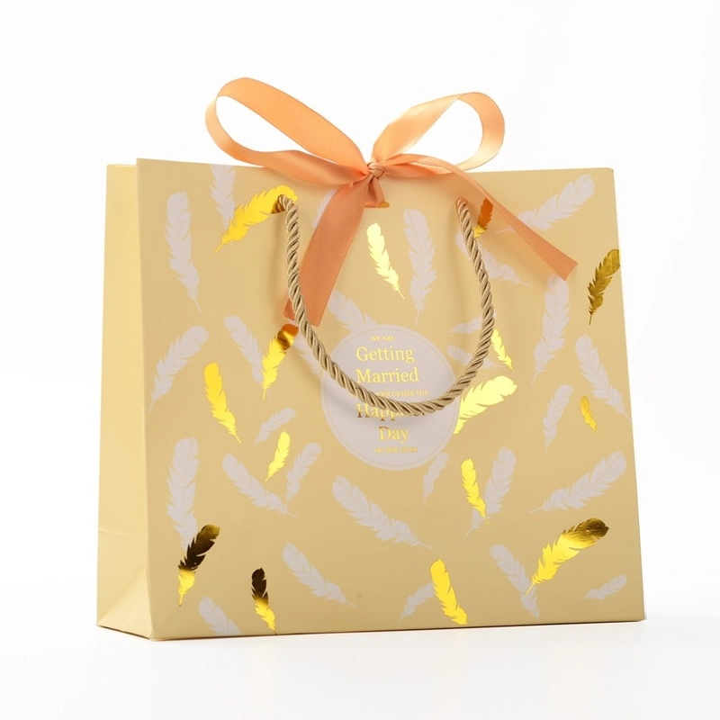 Weihnachtsgeschenkboxen