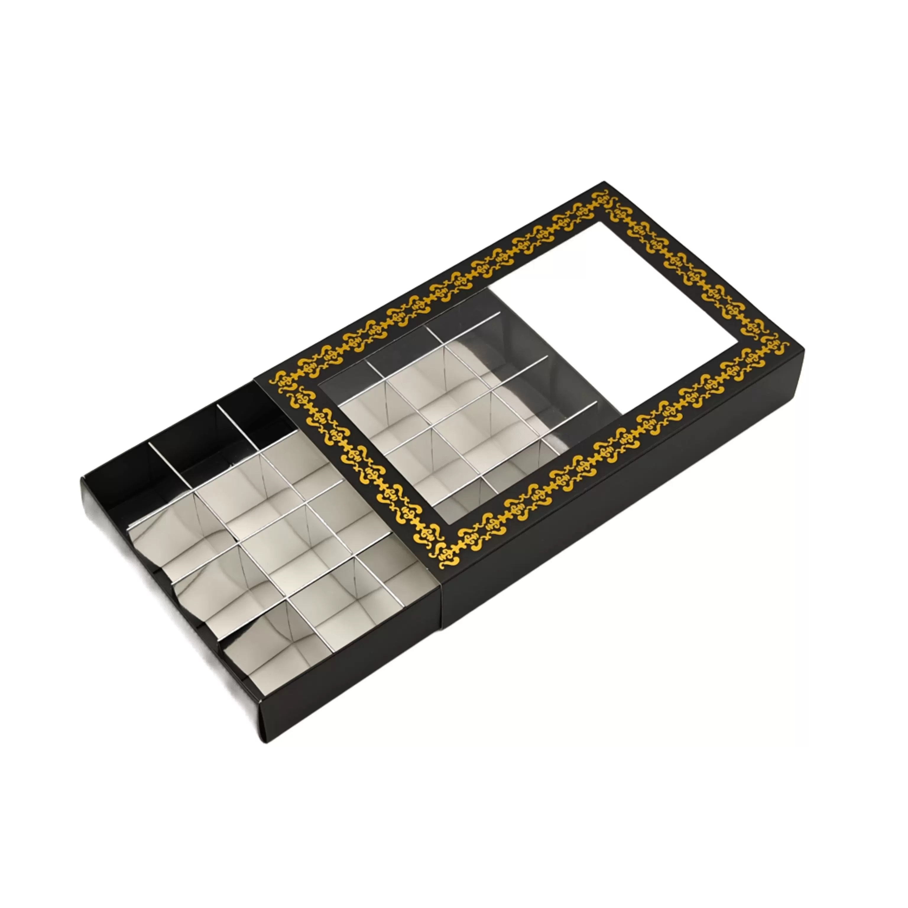 Weihnachtsplätzchenschachteln Weihnachtsplätzchenschachteln