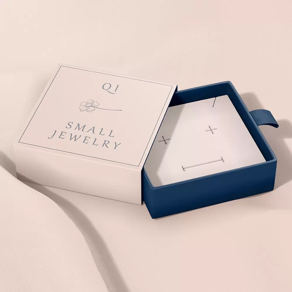 Starre Schubladenboxen Starre Schubladenboxen