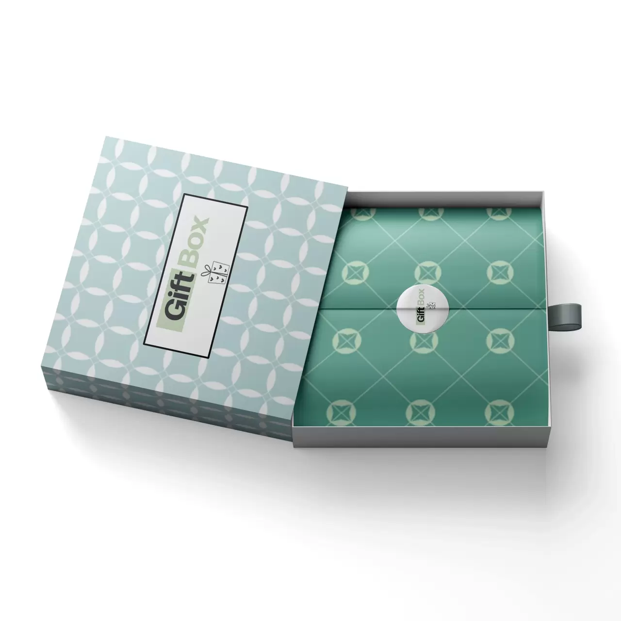 Starre Schubladenboxen Starre Schubladenboxen