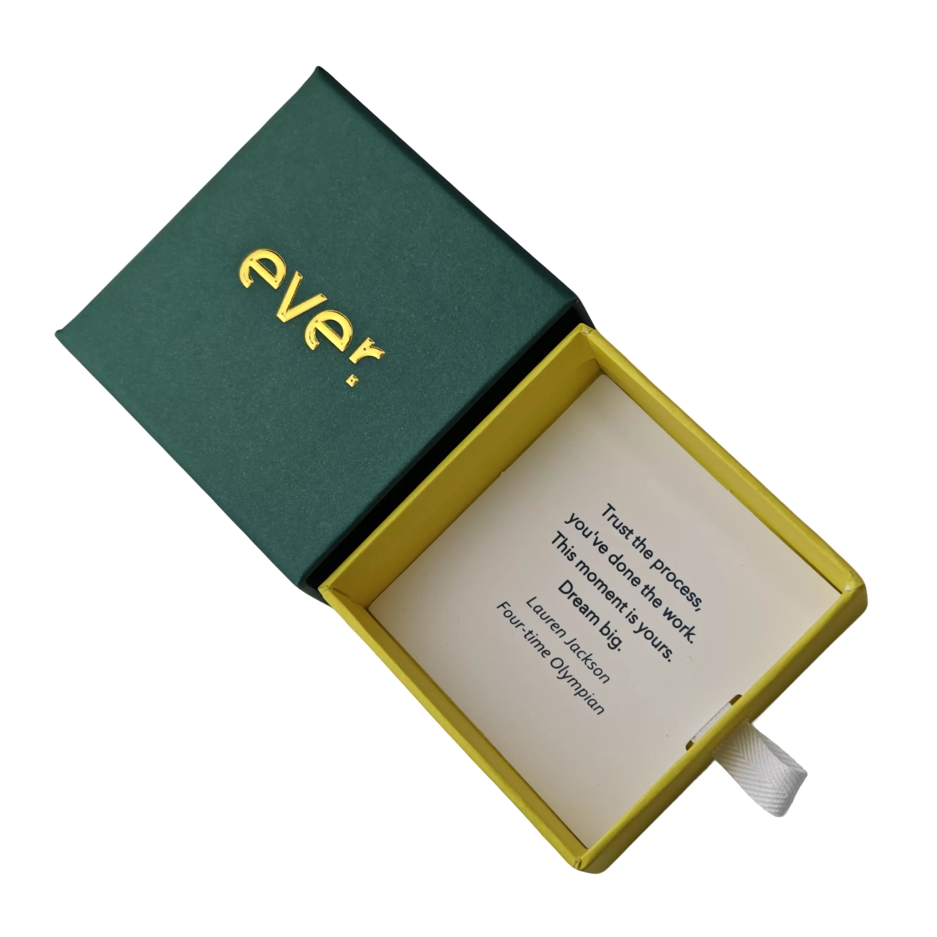 Starre Schubladenboxen Starre Schubladenboxen