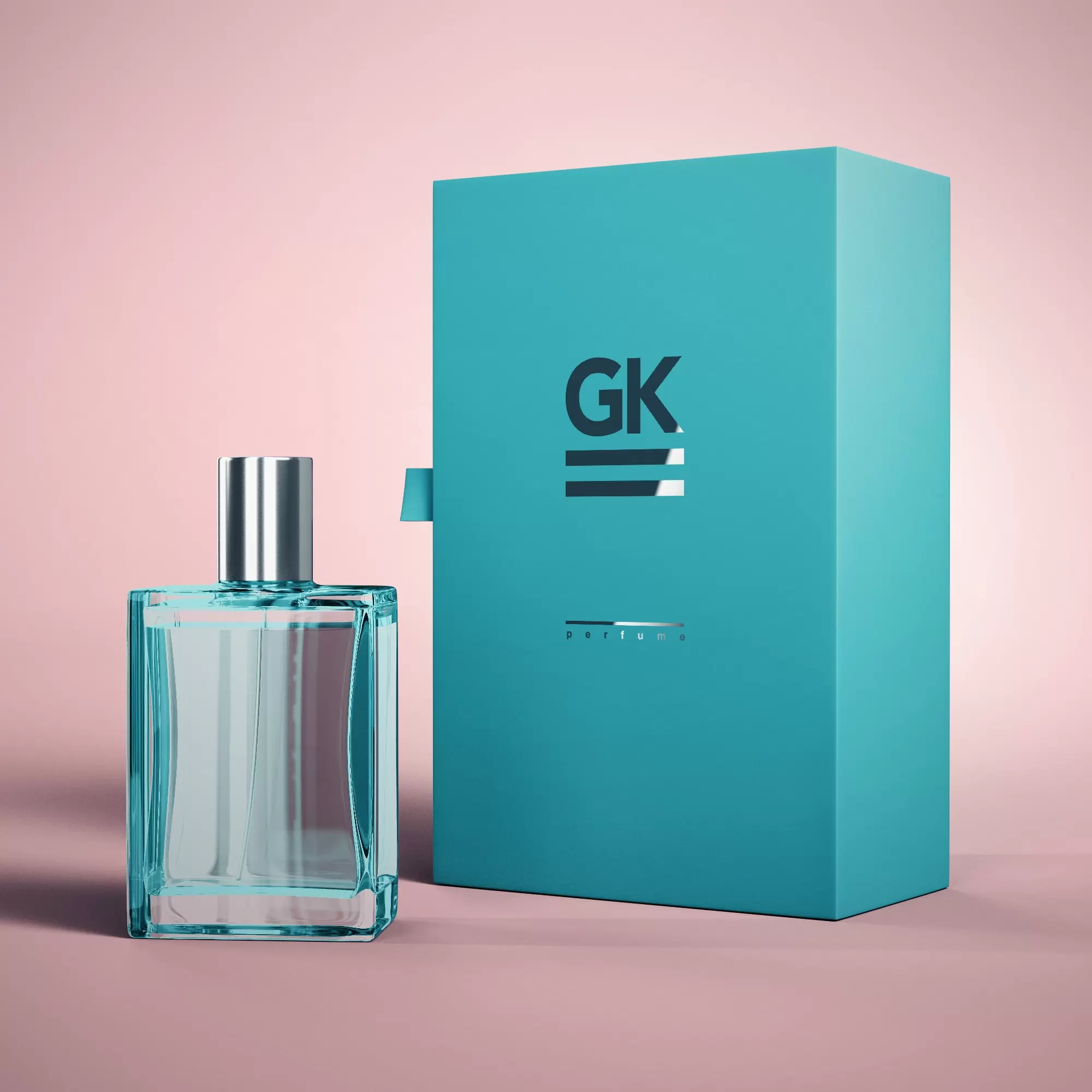 Deckel- und Bodenboxen