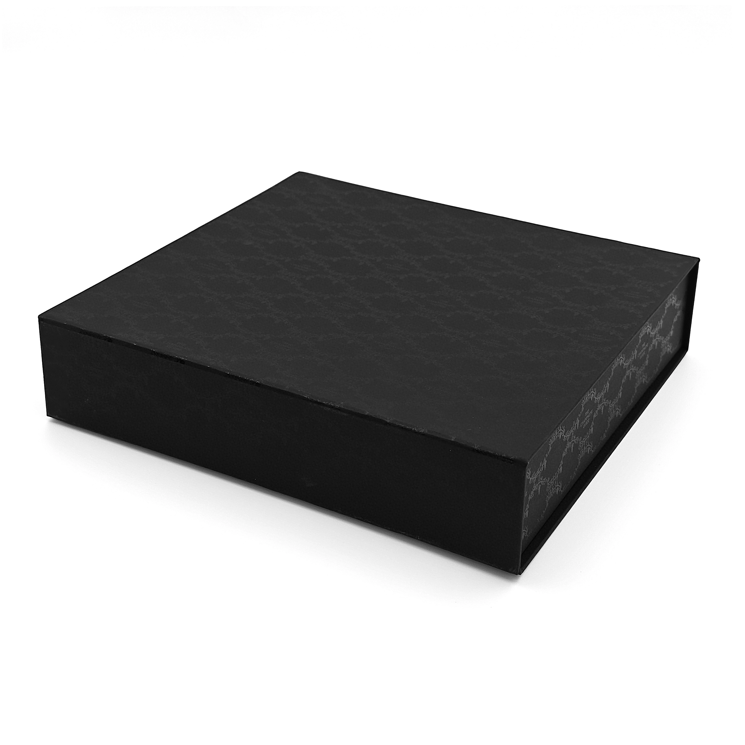 Umweltfreundliche Geschenkbox Umweltfreundliche Geschenkbox