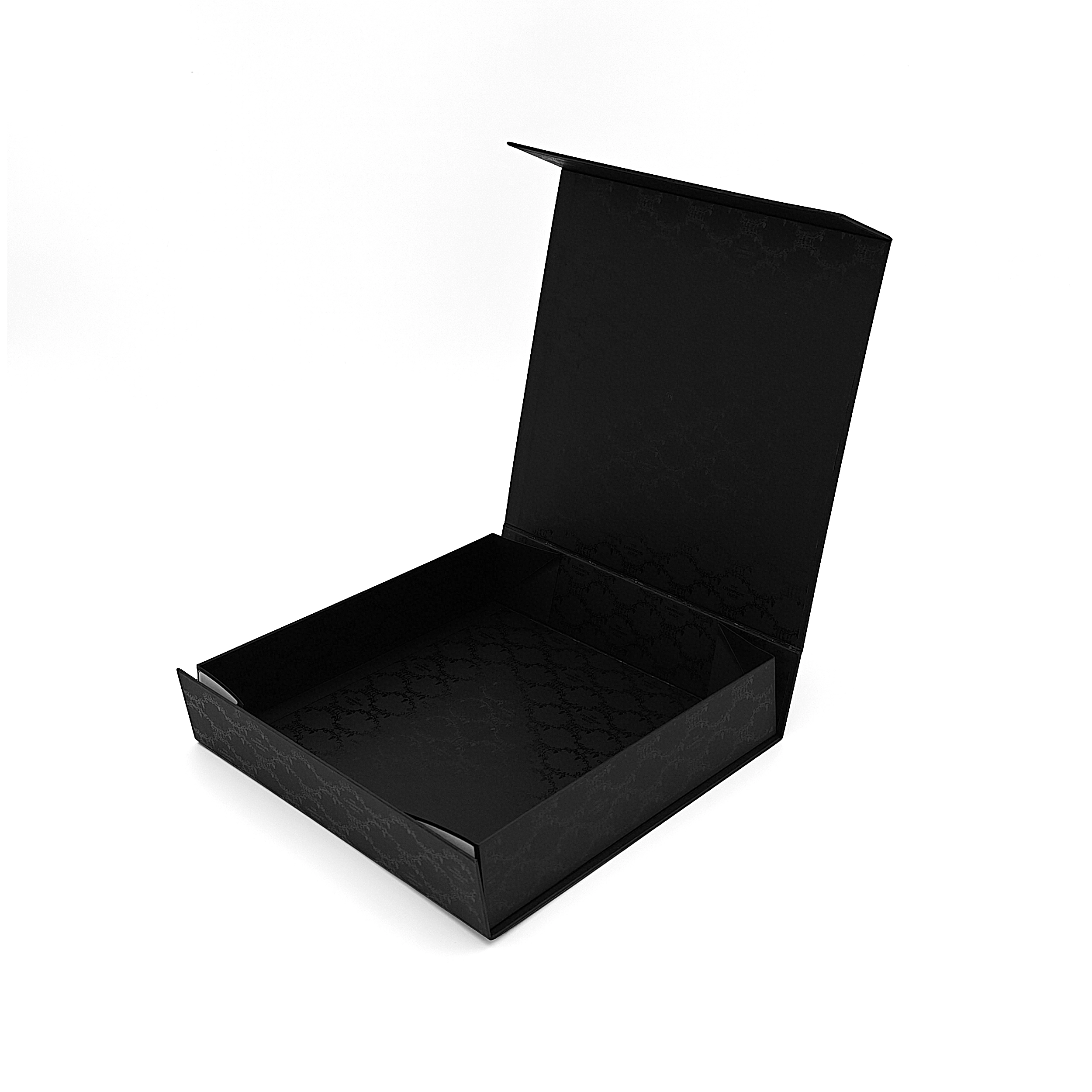  Magnetische Geschenkboxen 