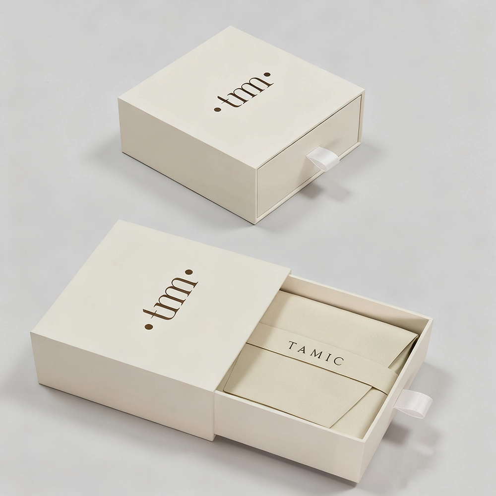 Schmuckschatullen Verpackung Schmuckschatullen Verpackung