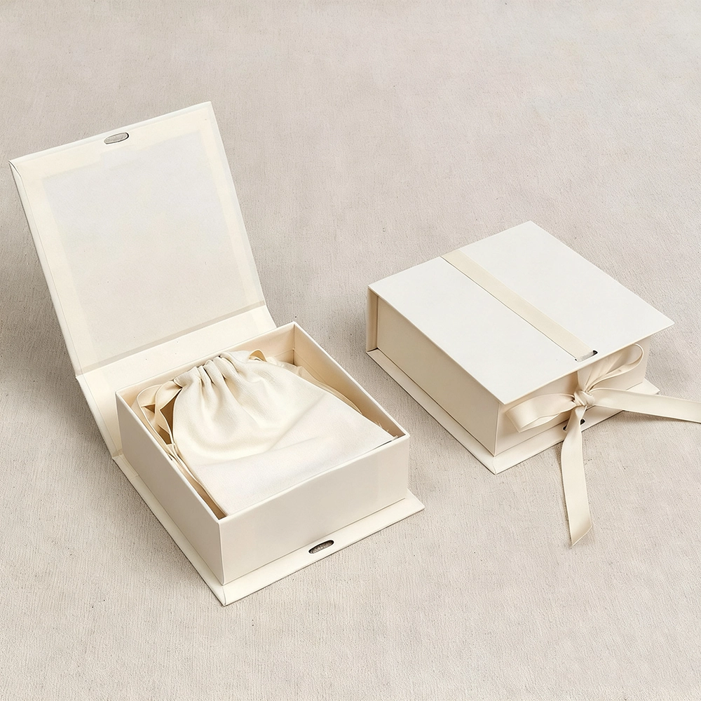 Schmuckverpackung Schmuckverpackung