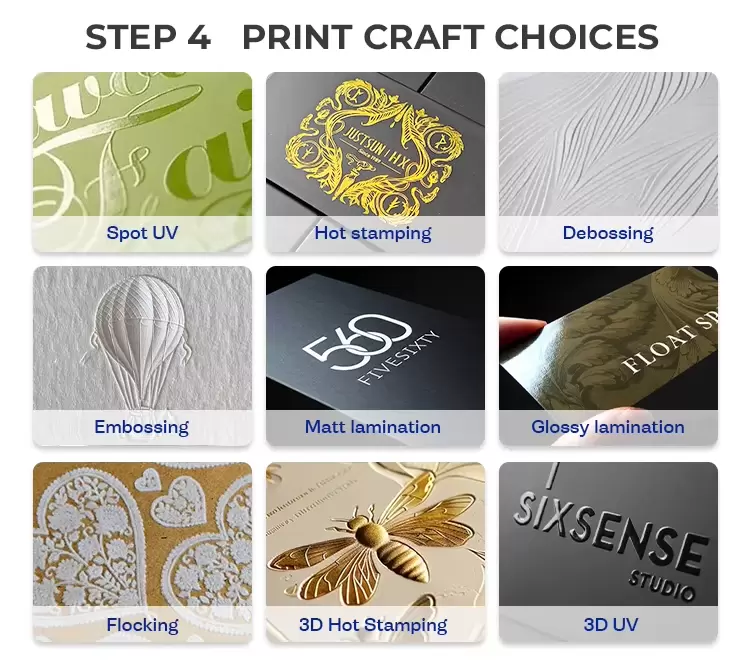 Individuell gestaltbare magnetische Geschenkboxen Individuell gestaltbare magnetische Geschenkboxen